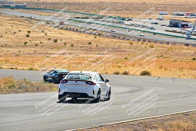 media/Nov-02-2024-Speed Ventures (Sat) [[2b7ca98fc1]]/Black Group/Session 2 (Turn 5)/
